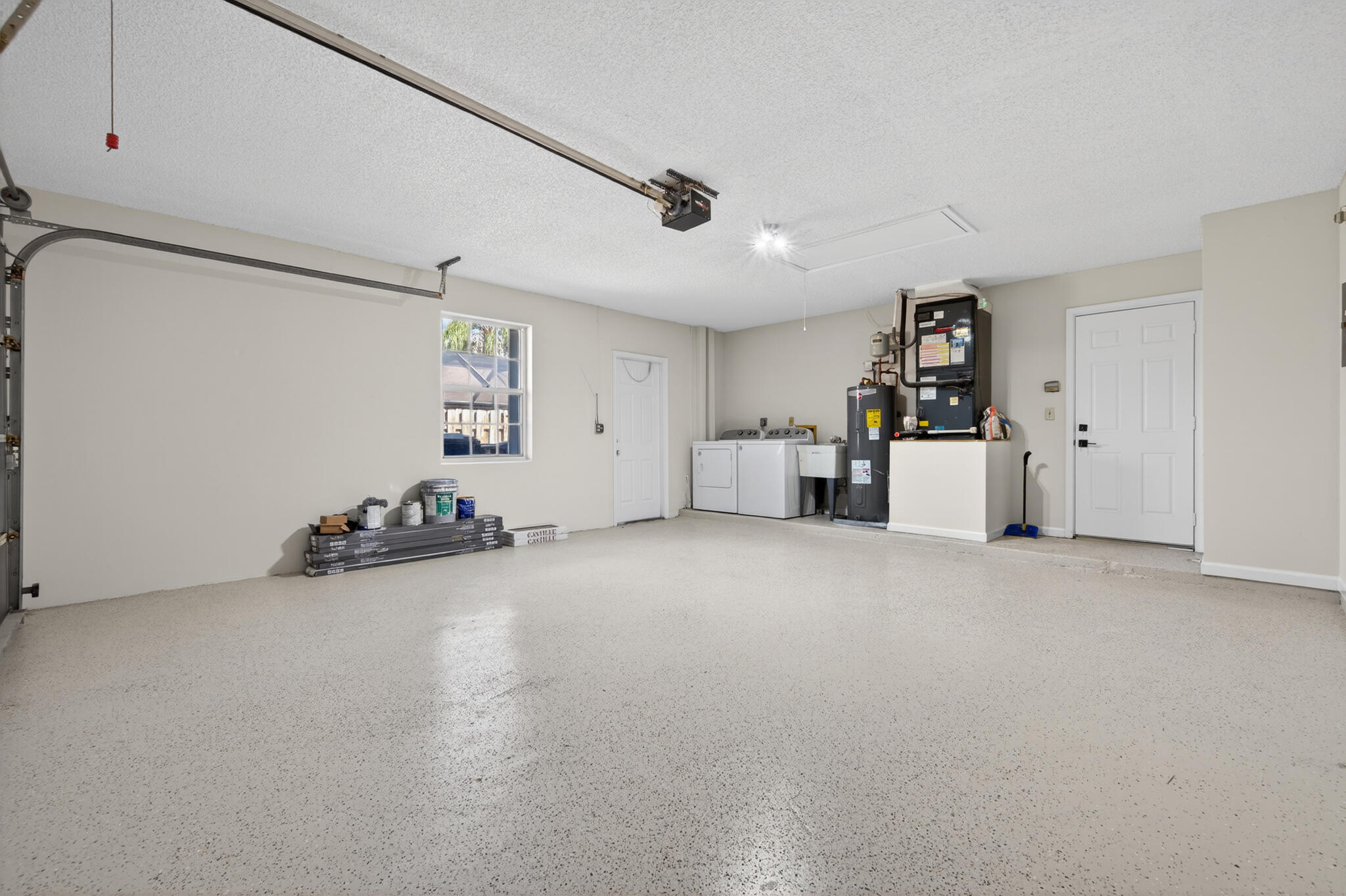 SUGAR POND MANOR OF WELLINGTON - Residential