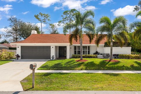 916 Meadow Avenue Wellington FL 33414