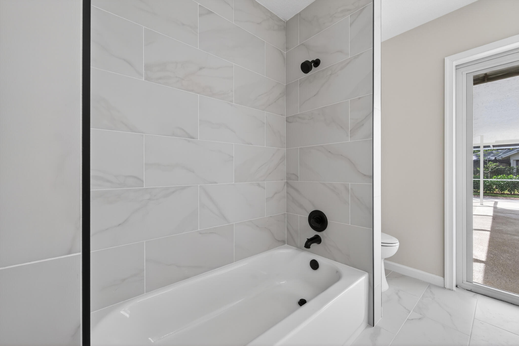 SUGAR POND MANOR OF WELLINGTON - Residential