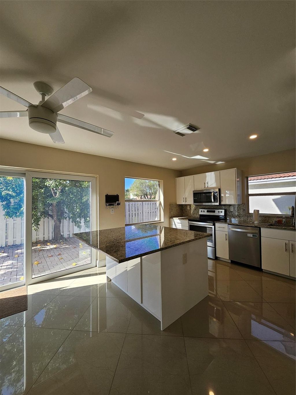 Photo of 6141 NW 44th Lane, Coconut Creek, FL 33073 (MLS # F10414468)