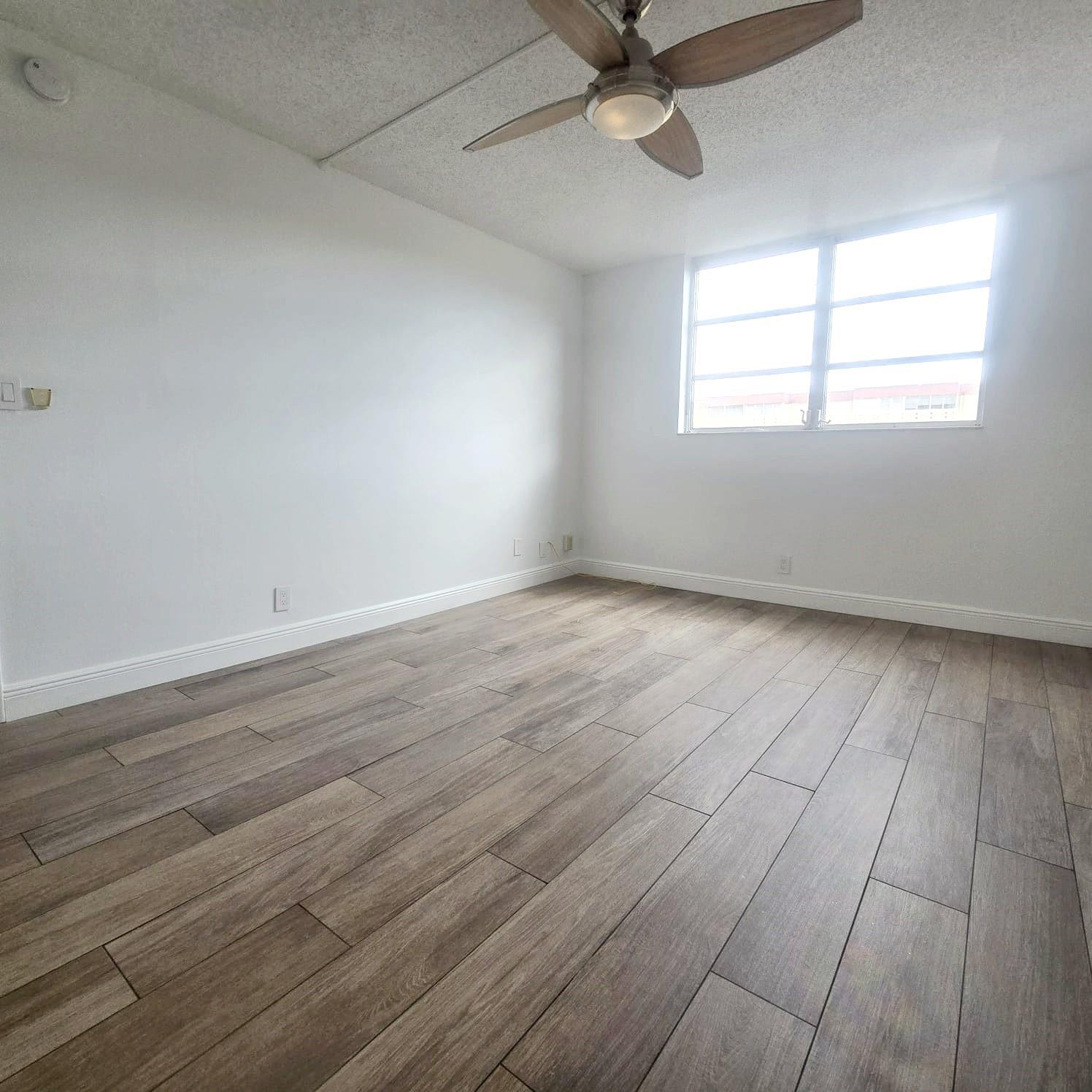 POLYNESIAN GARDENS CONDOM - Residential Lease