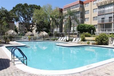 POLYNESIAN GARDENS CONDOM - Residential Lease