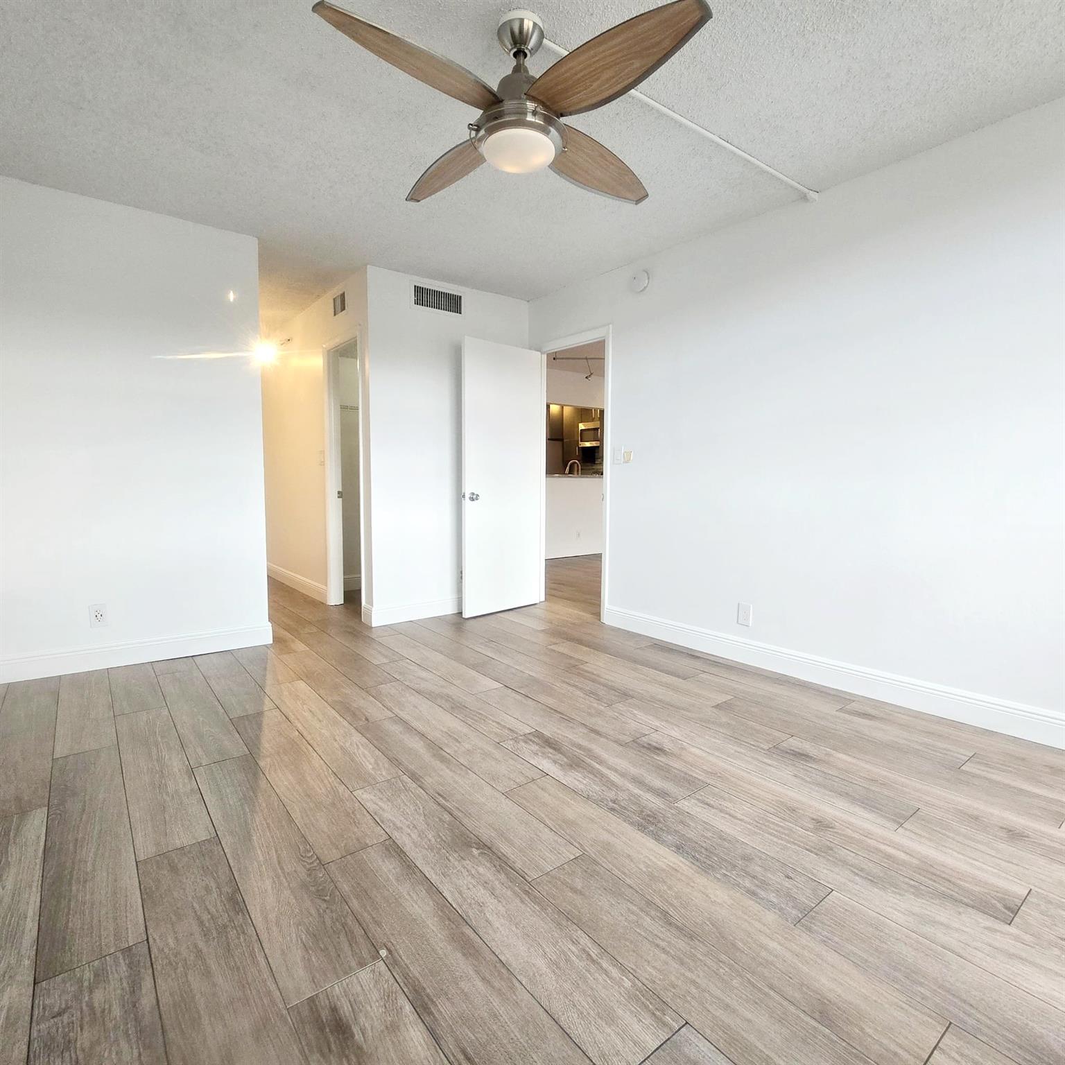 POLYNESIAN GARDENS CONDOM - Residential Lease