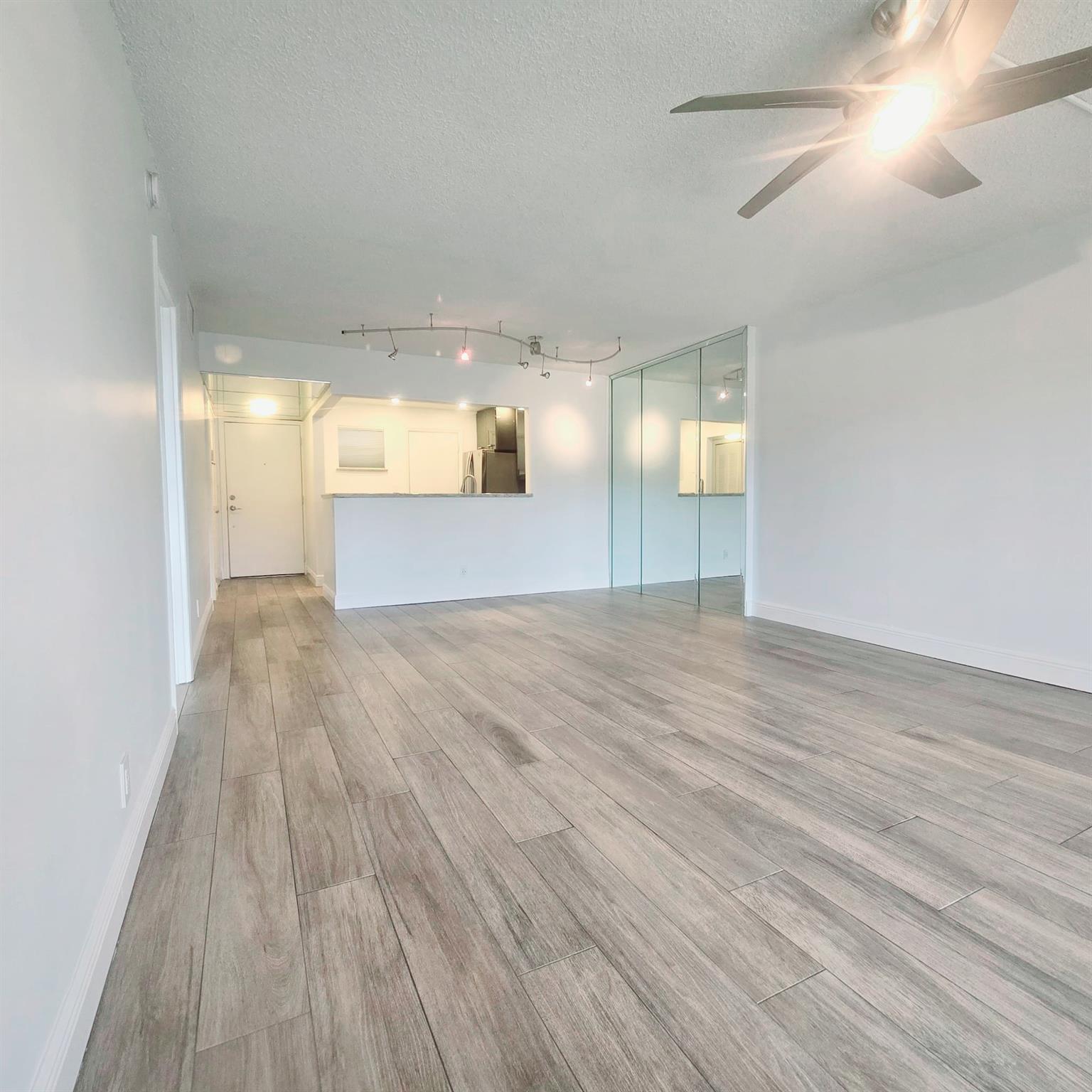 POLYNESIAN GARDENS CONDOM - Residential Lease