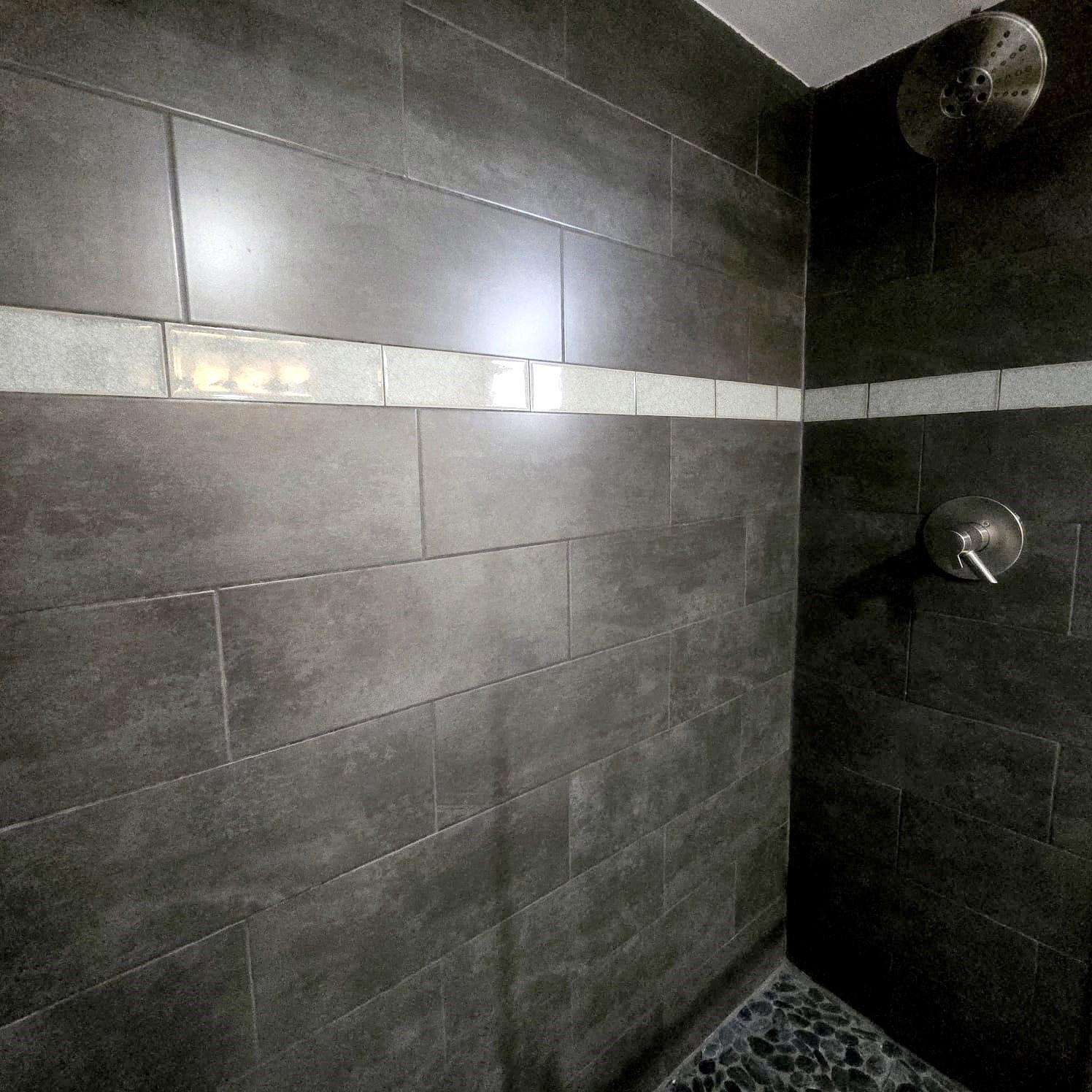 POLYNESIAN GARDENS CONDOM - Residential Lease