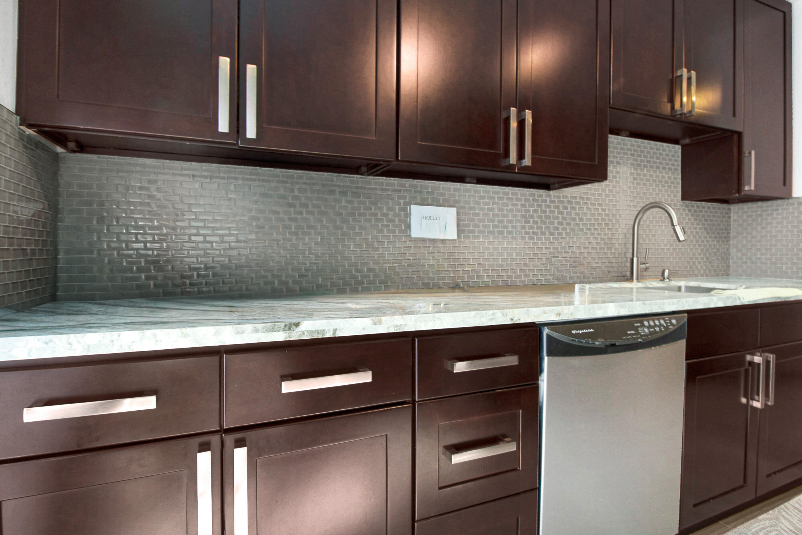 BLUE LAKE APTS CONDO - Residential