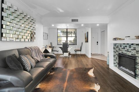 3450 Blue Lake Drive 305 Pompano Beach FL 33064