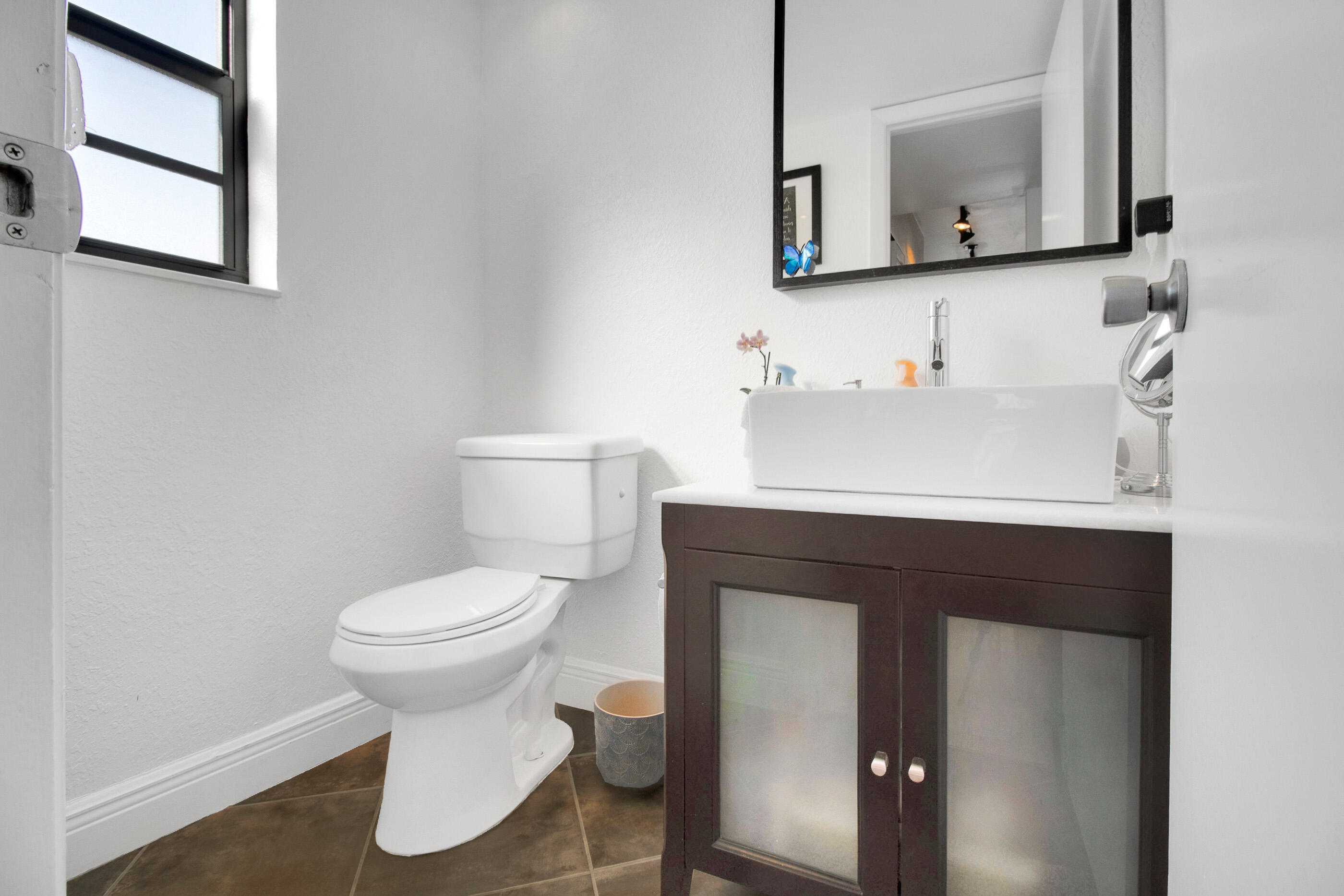 BLUE LAKE APTS CONDO - Residential