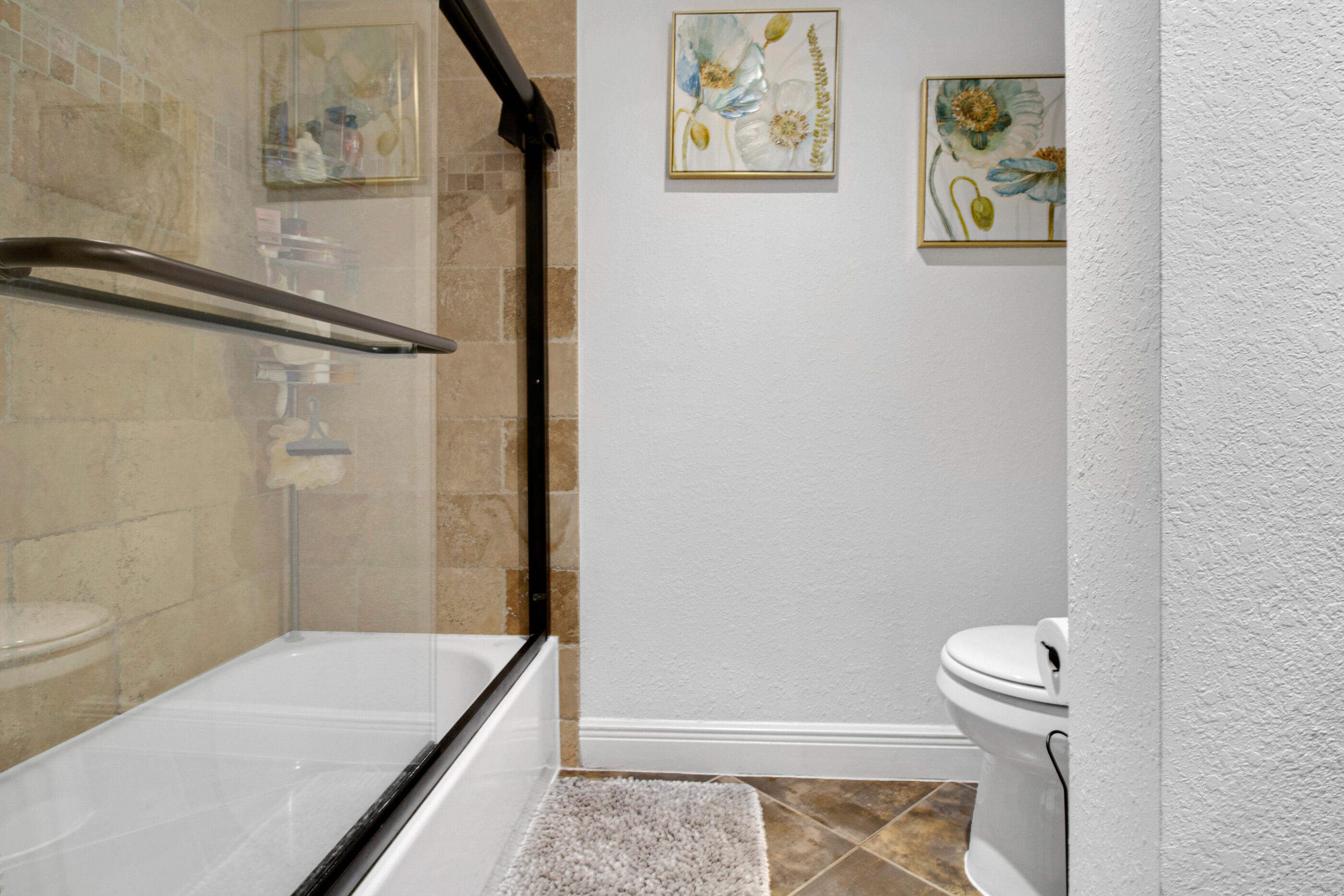 BLUE LAKE APTS CONDO - Residential