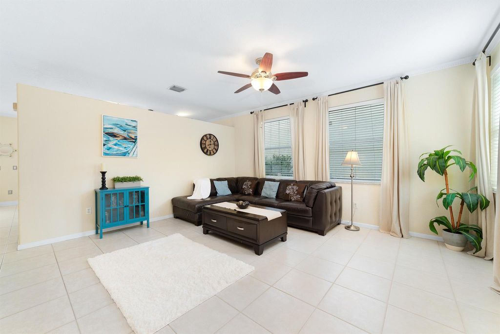 Photo of 7671 Oak Grove Circle, Lake Worth, FL 33467 (MLS # R11061640)