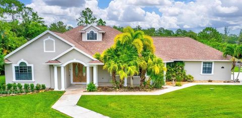 16181 81st Lane N Loxahatchee FL 33470