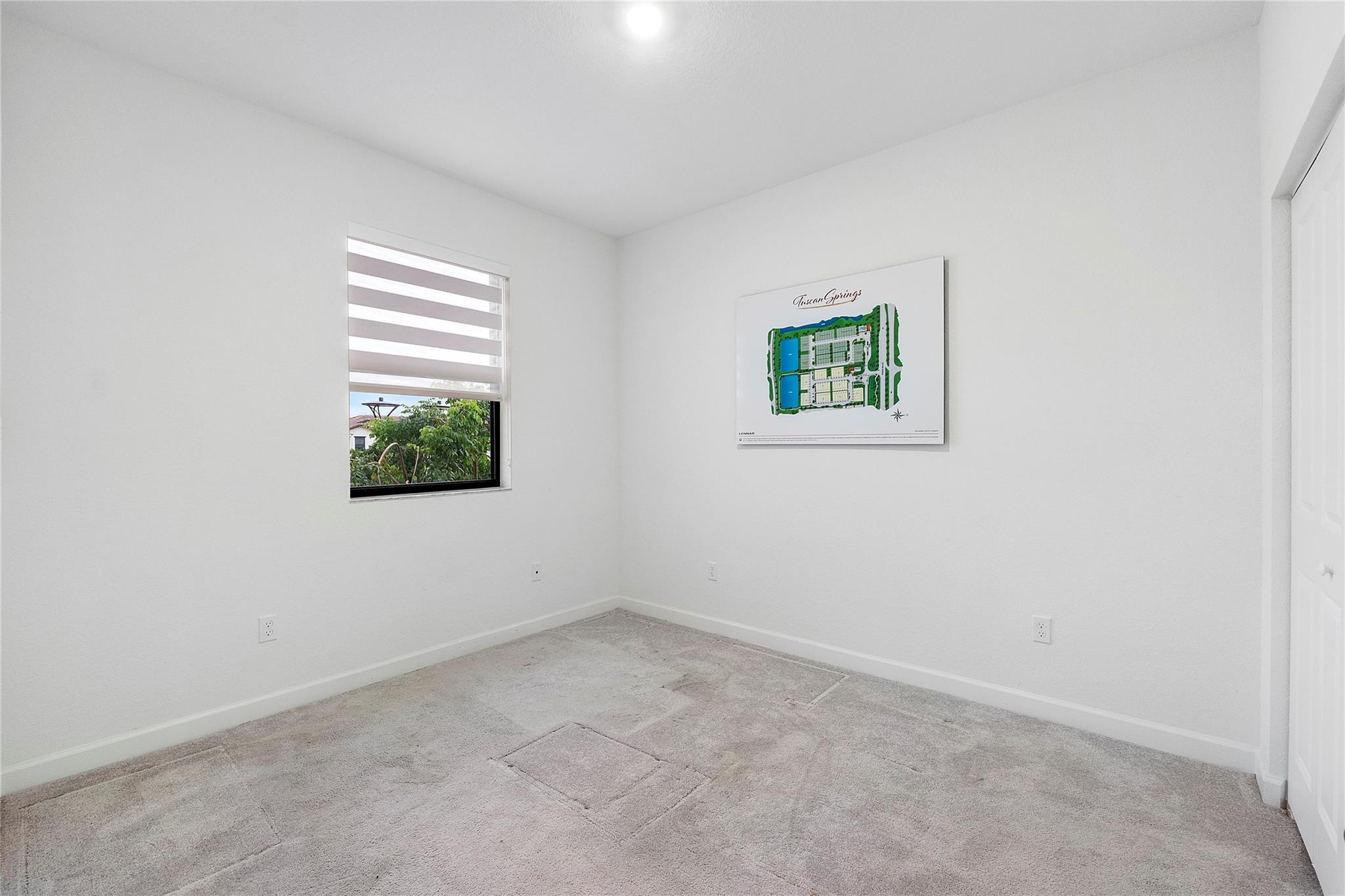 Sunset Pines - Residential