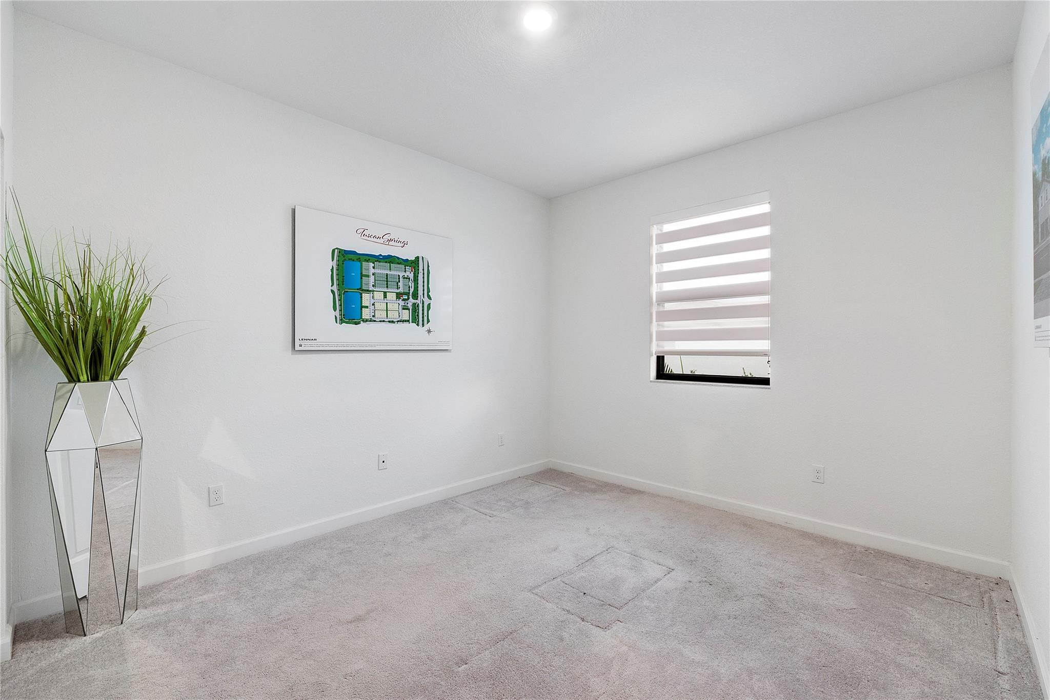 Sunset Pines - Residential