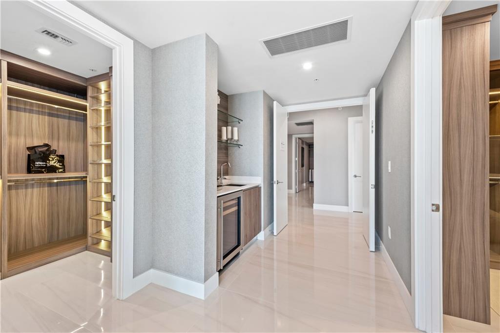 321 at Water's Edge - Residential