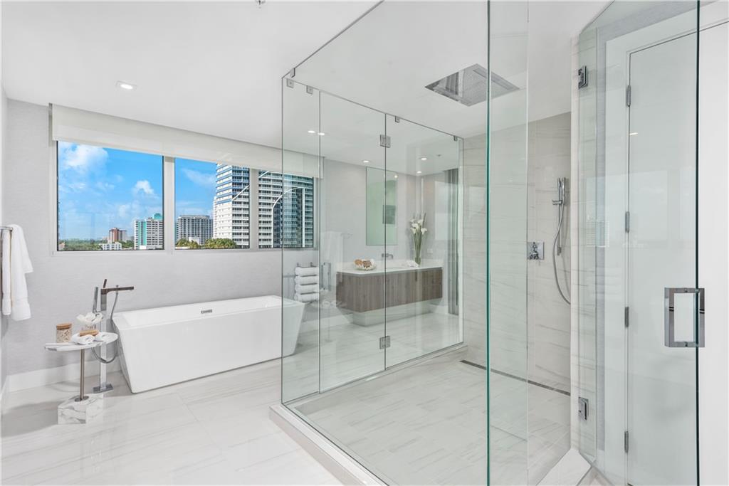 321 at Water's Edge - Residential