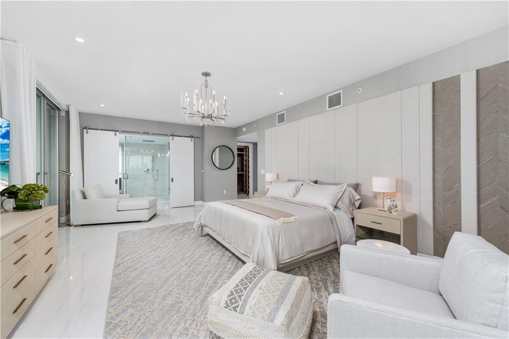 321 at Water's Edge - Residential