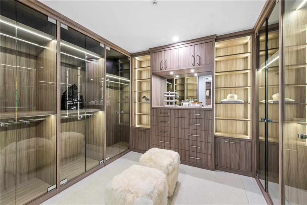 321 at Water's Edge - Residential