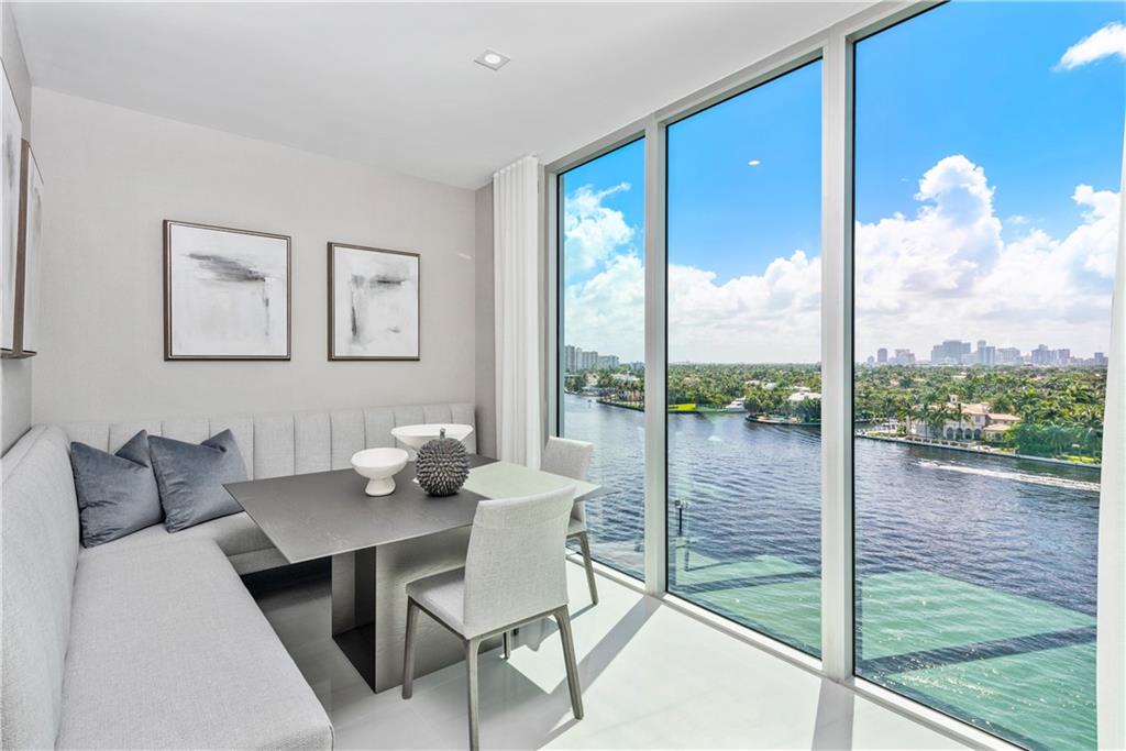 321 at Water's Edge - Residential