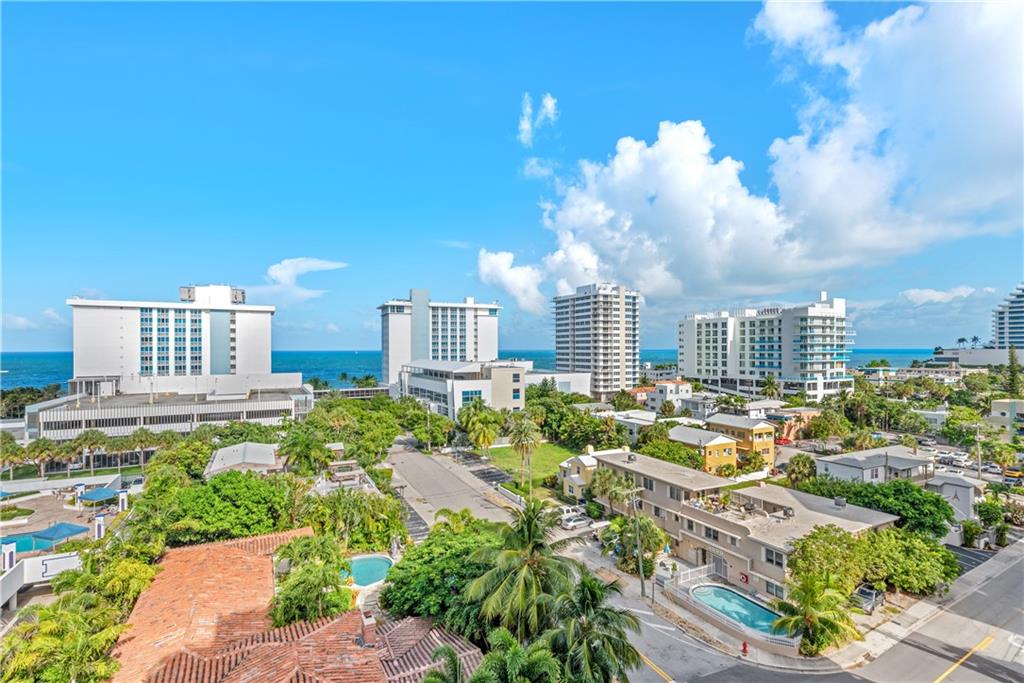 321 at Water's Edge - Residential