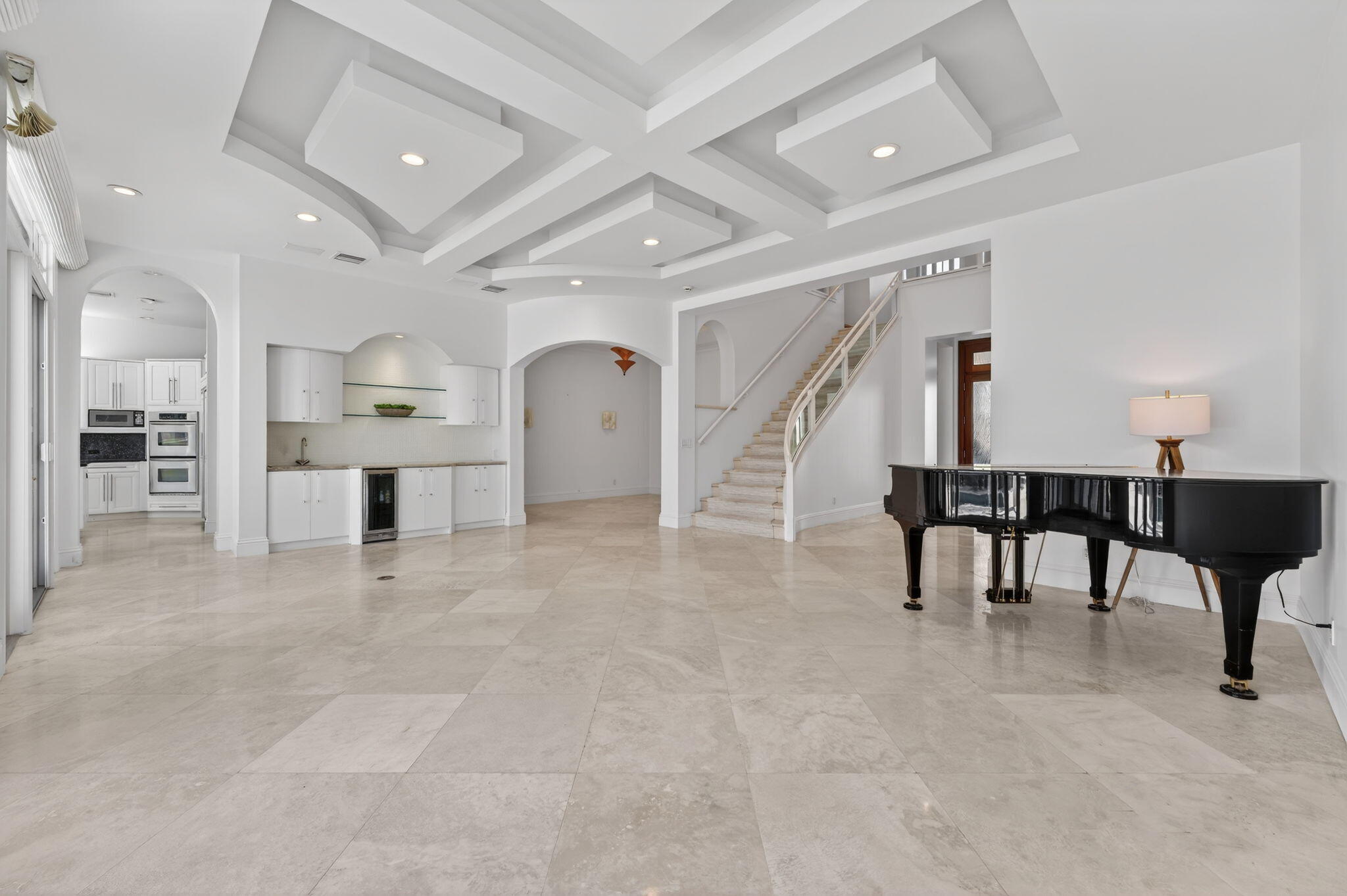 LAKE ROGERS ISLE UNIT D - Residential