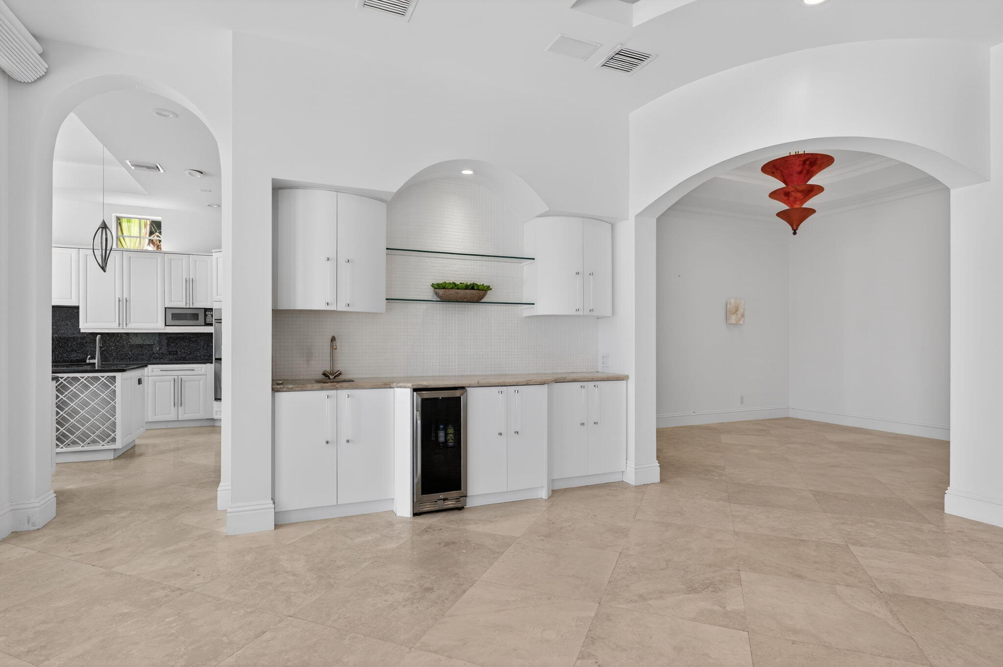 LAKE ROGERS ISLE UNIT D - Residential