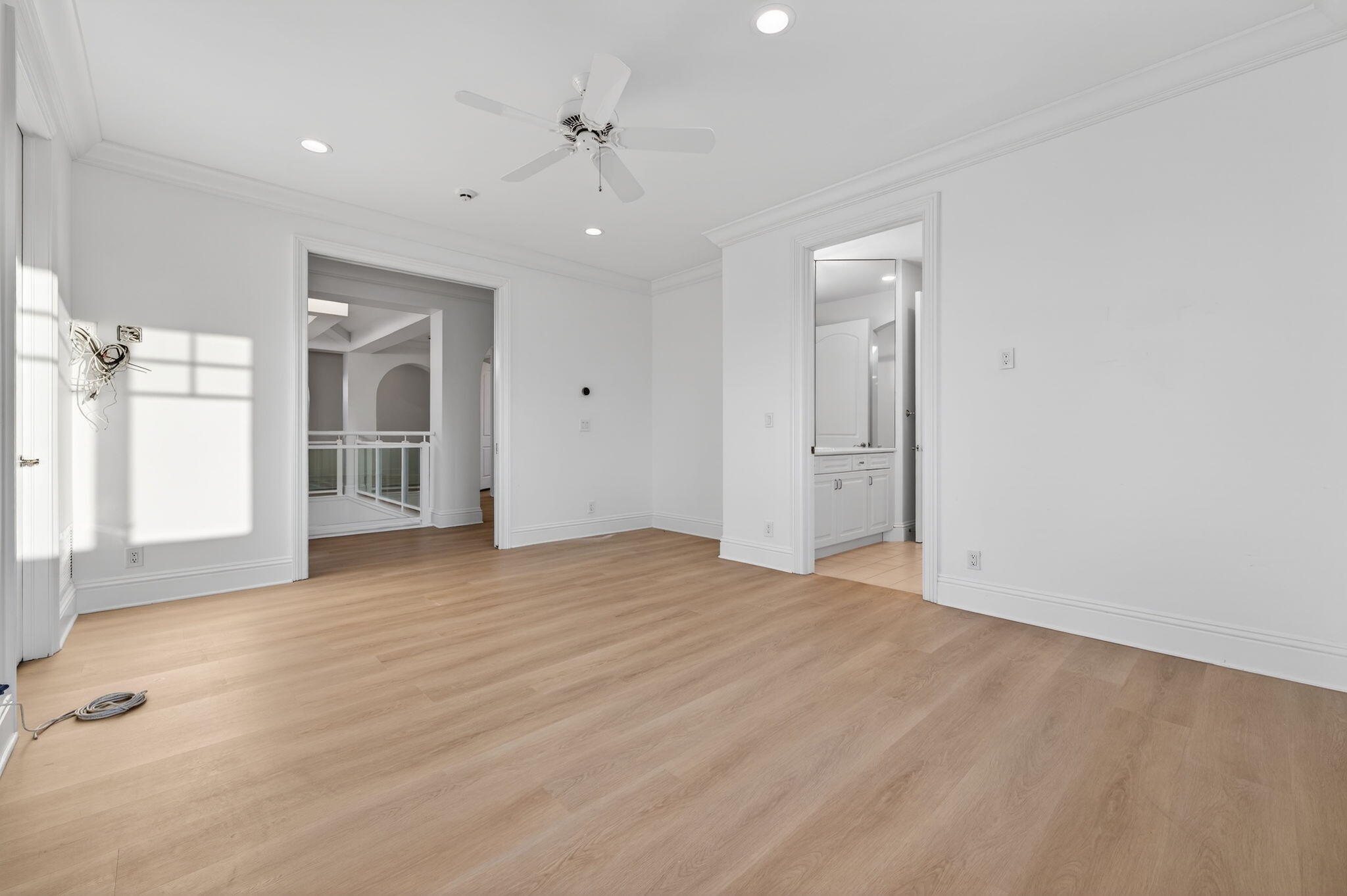 LAKE ROGERS ISLE UNIT D - Residential