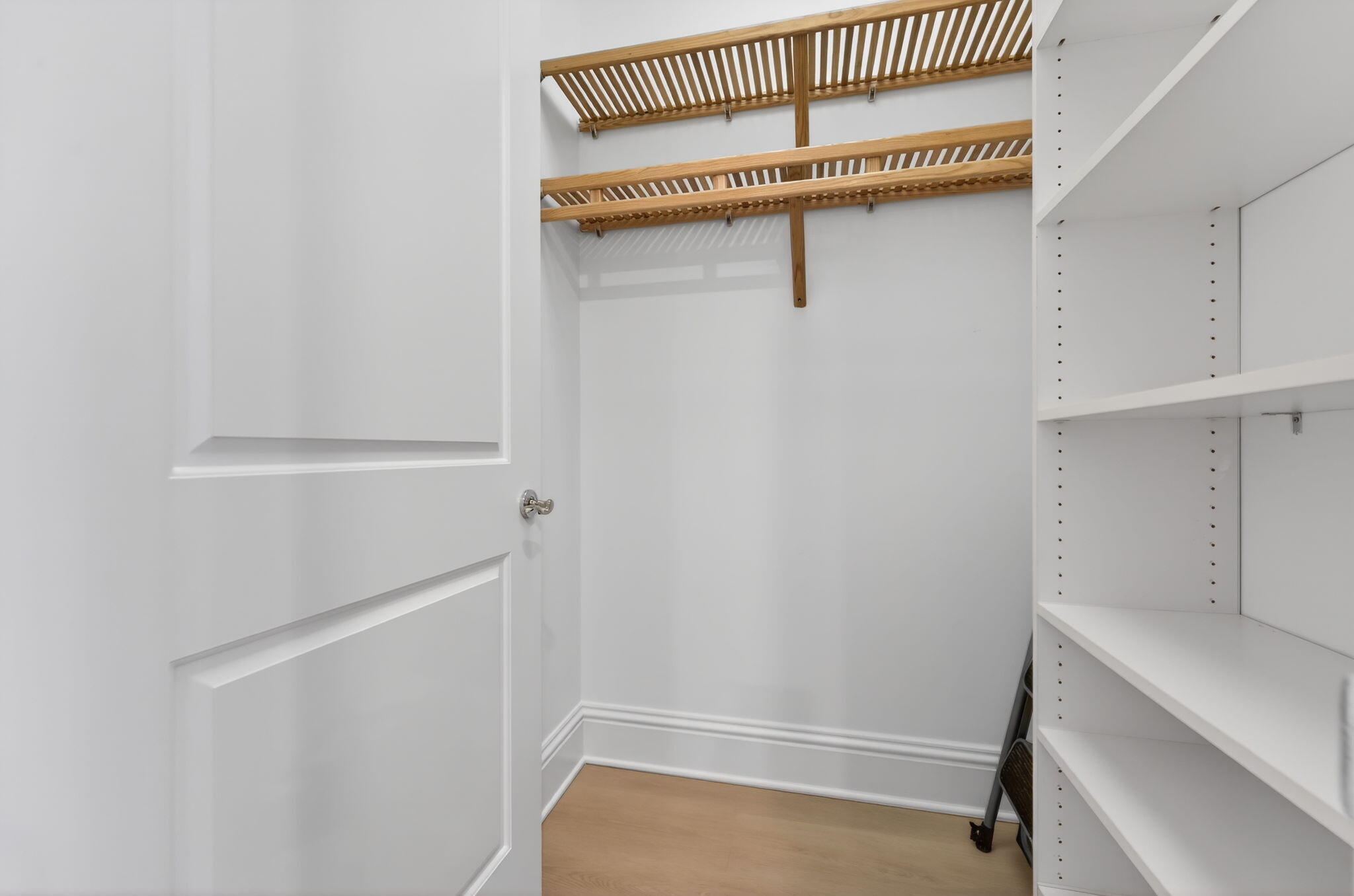 LAKE ROGERS ISLE UNIT D - Residential