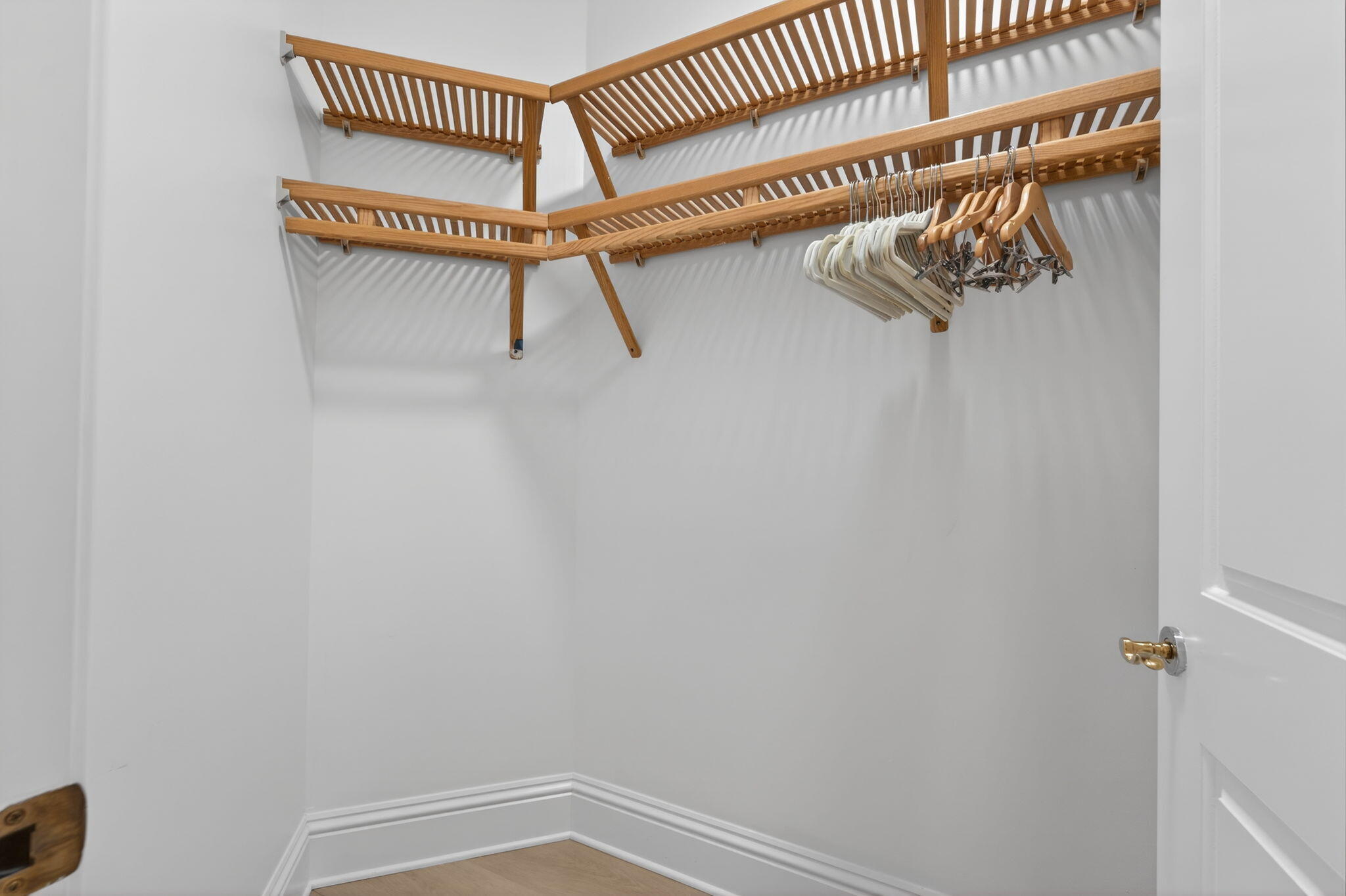 LAKE ROGERS ISLE UNIT D - Residential