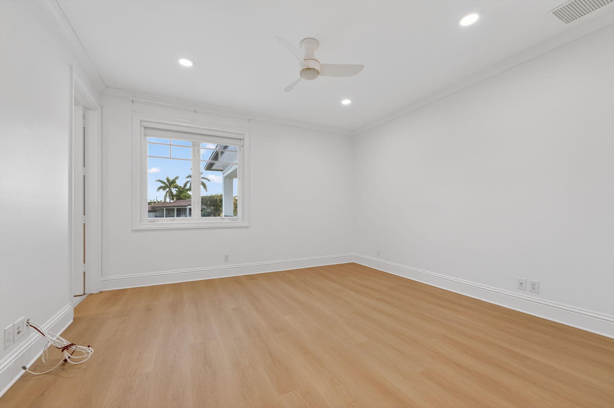 LAKE ROGERS ISLE UNIT D - Residential