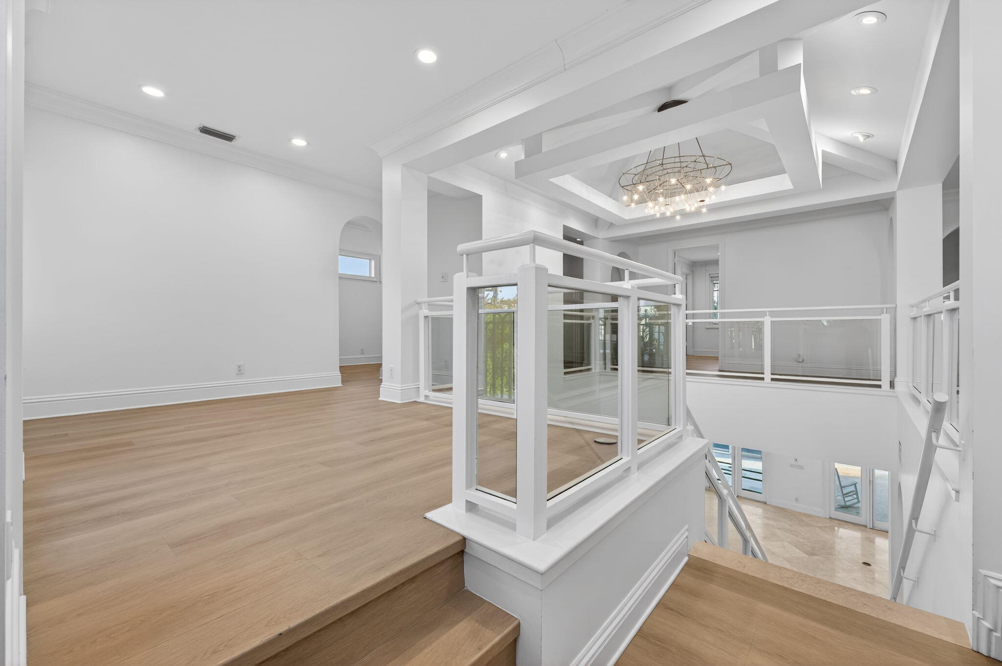 LAKE ROGERS ISLE UNIT D - Residential