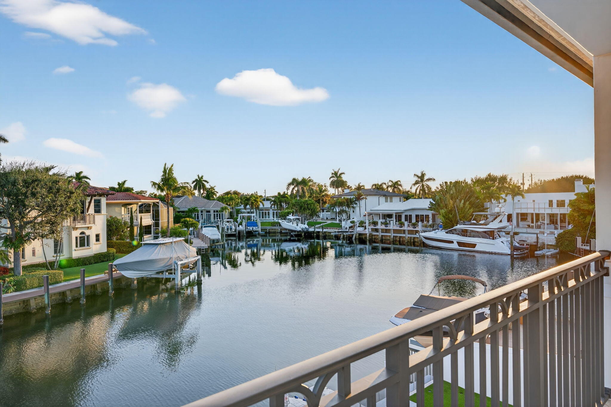 LAKE ROGERS ISLE UNIT D - Residential