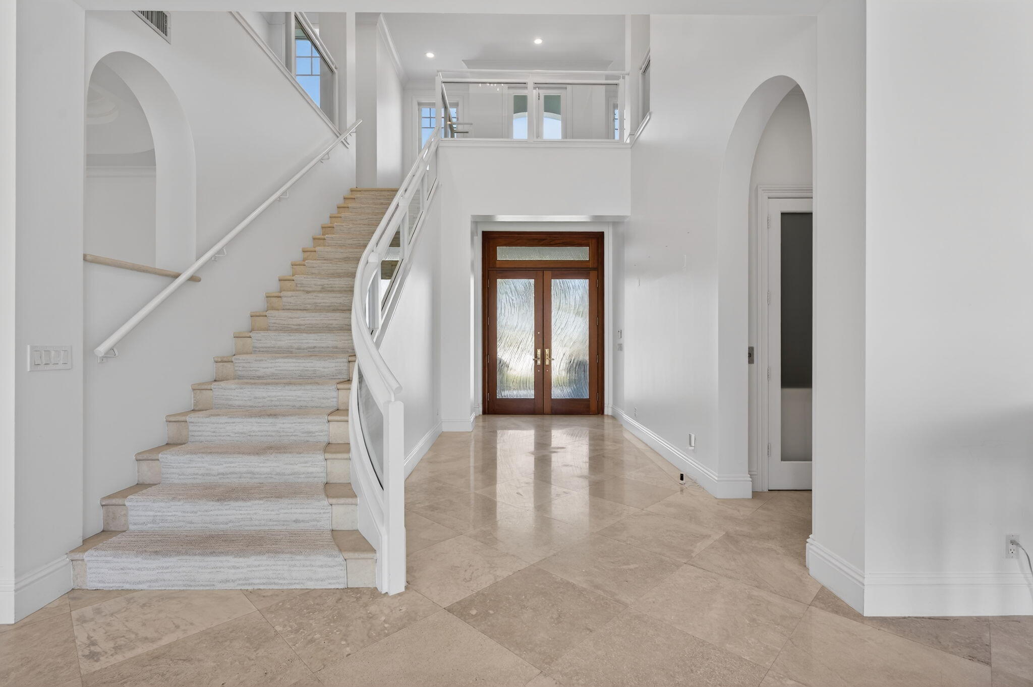 LAKE ROGERS ISLE UNIT D - Residential