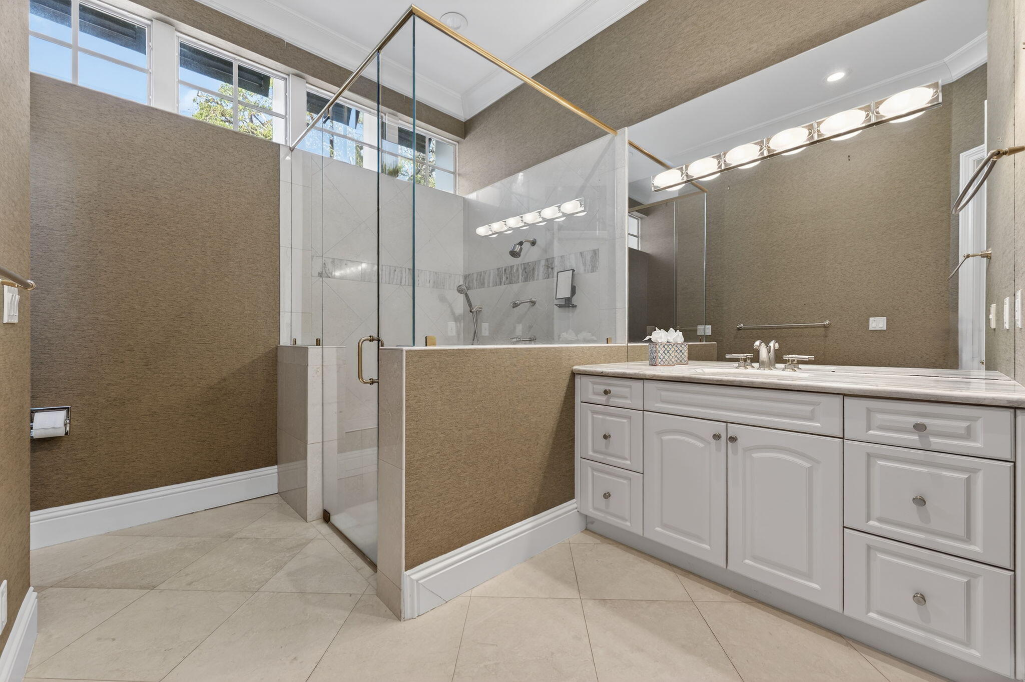 LAKE ROGERS ISLE UNIT D - Residential