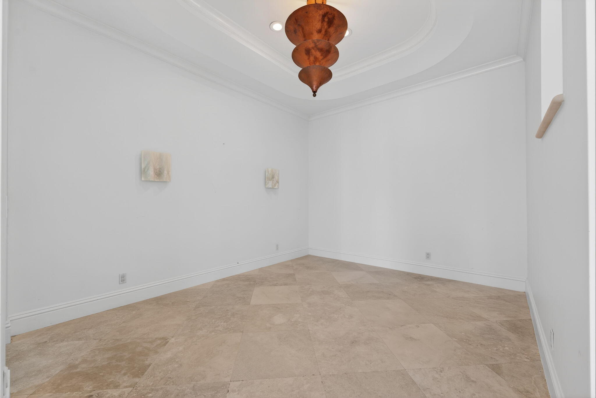 LAKE ROGERS ISLE UNIT D - Residential