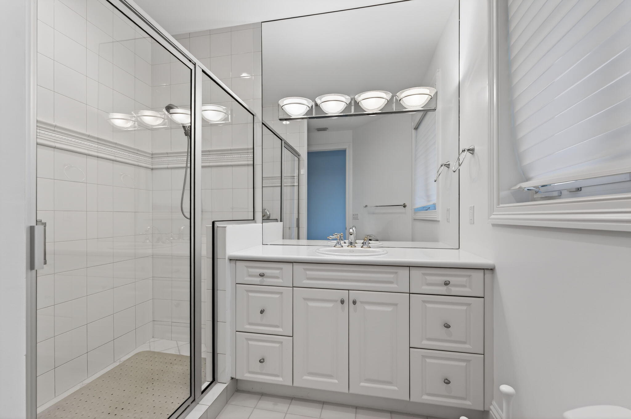 LAKE ROGERS ISLE UNIT D - Residential