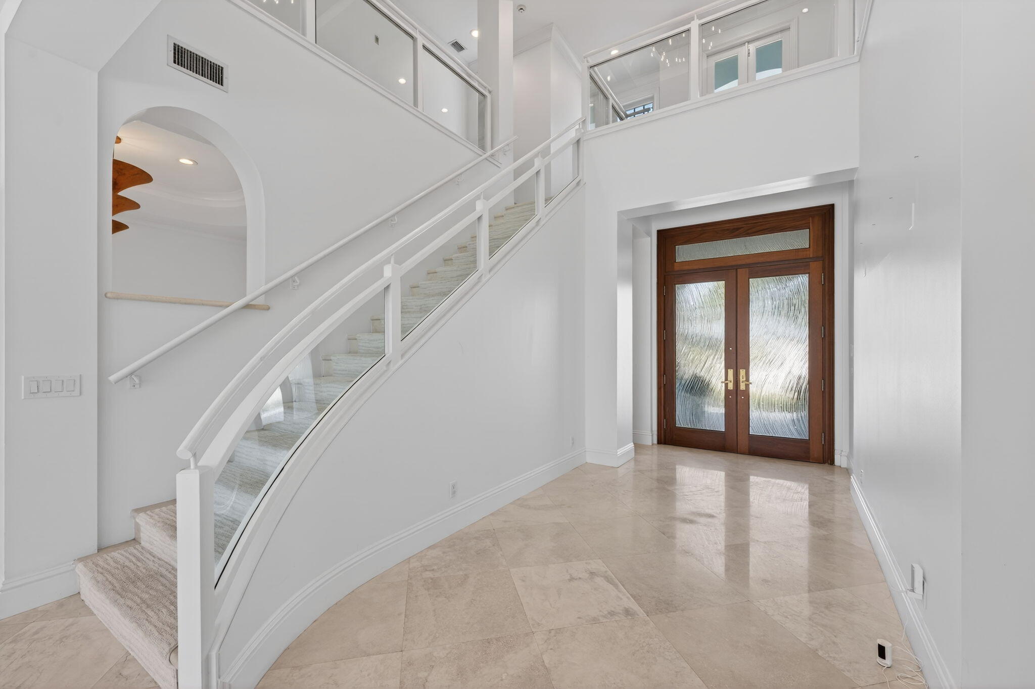 LAKE ROGERS ISLE UNIT D - Residential