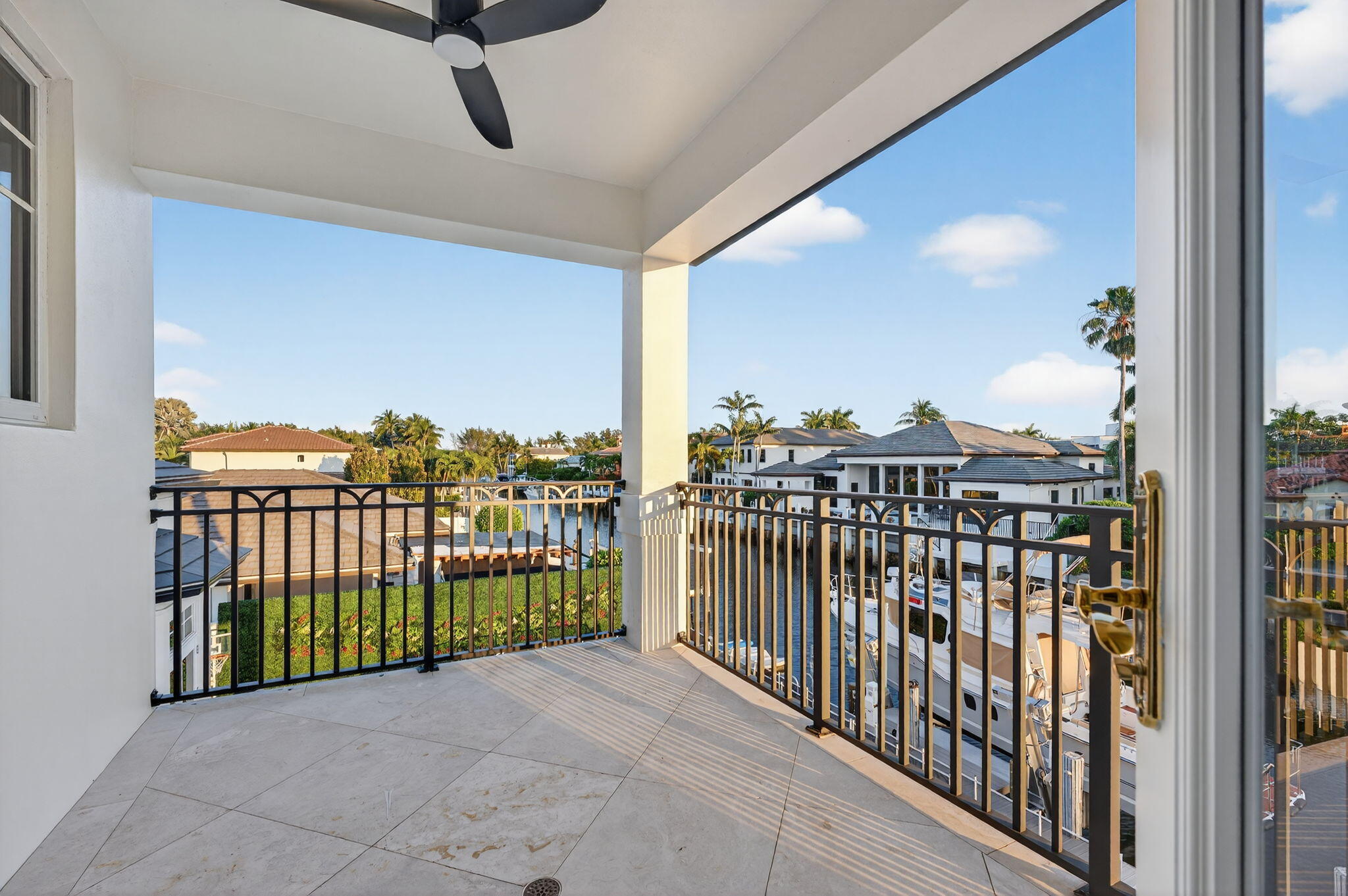 LAKE ROGERS ISLE UNIT D - Residential