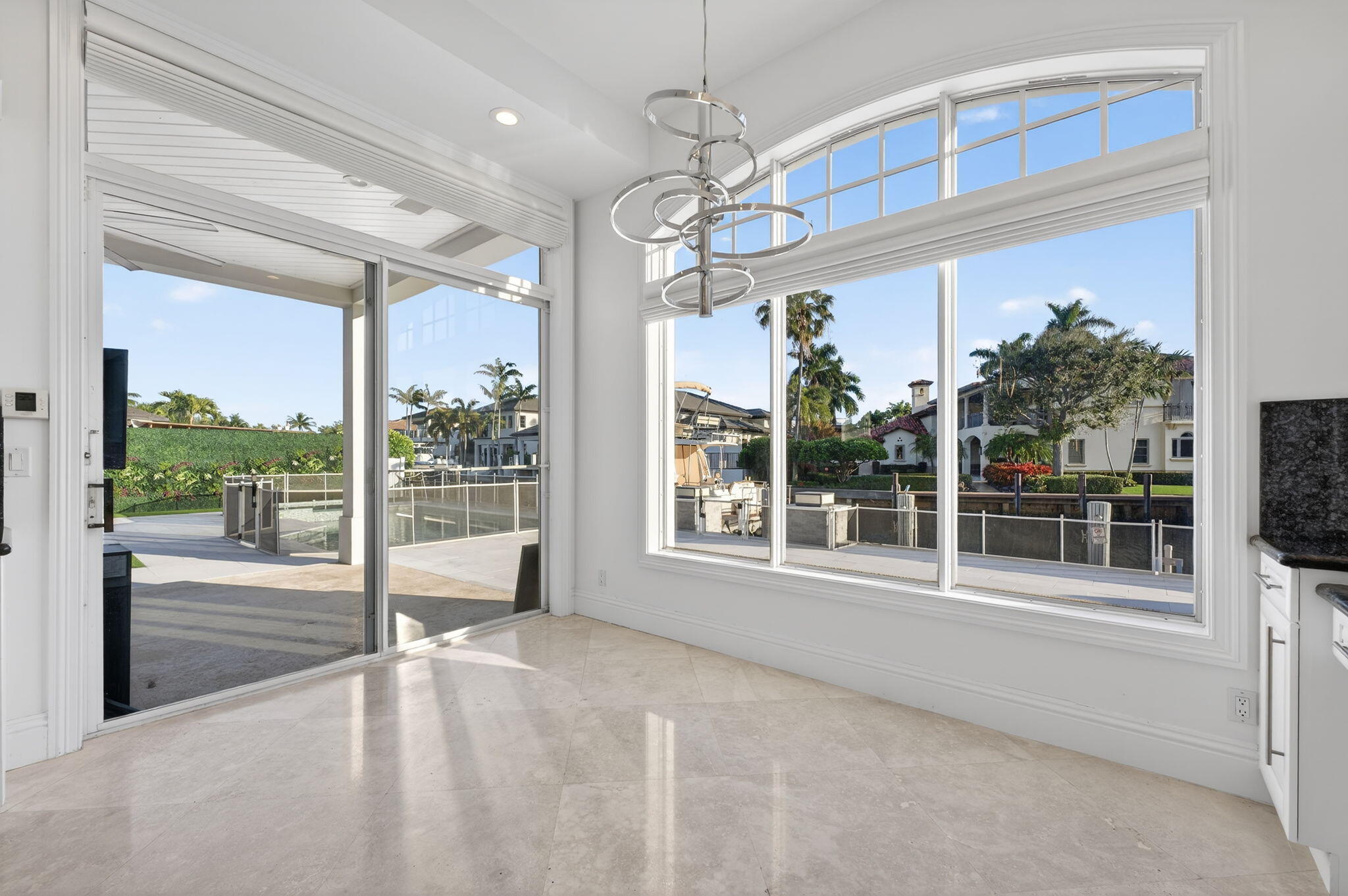 LAKE ROGERS ISLE UNIT D - Residential