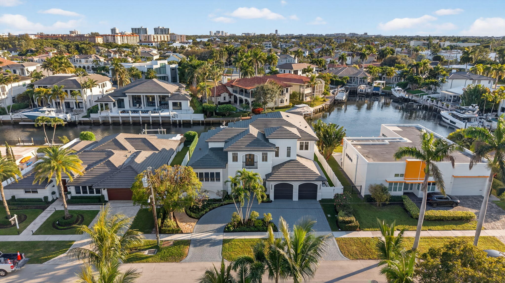 LAKE ROGERS ISLE UNIT D - Residential