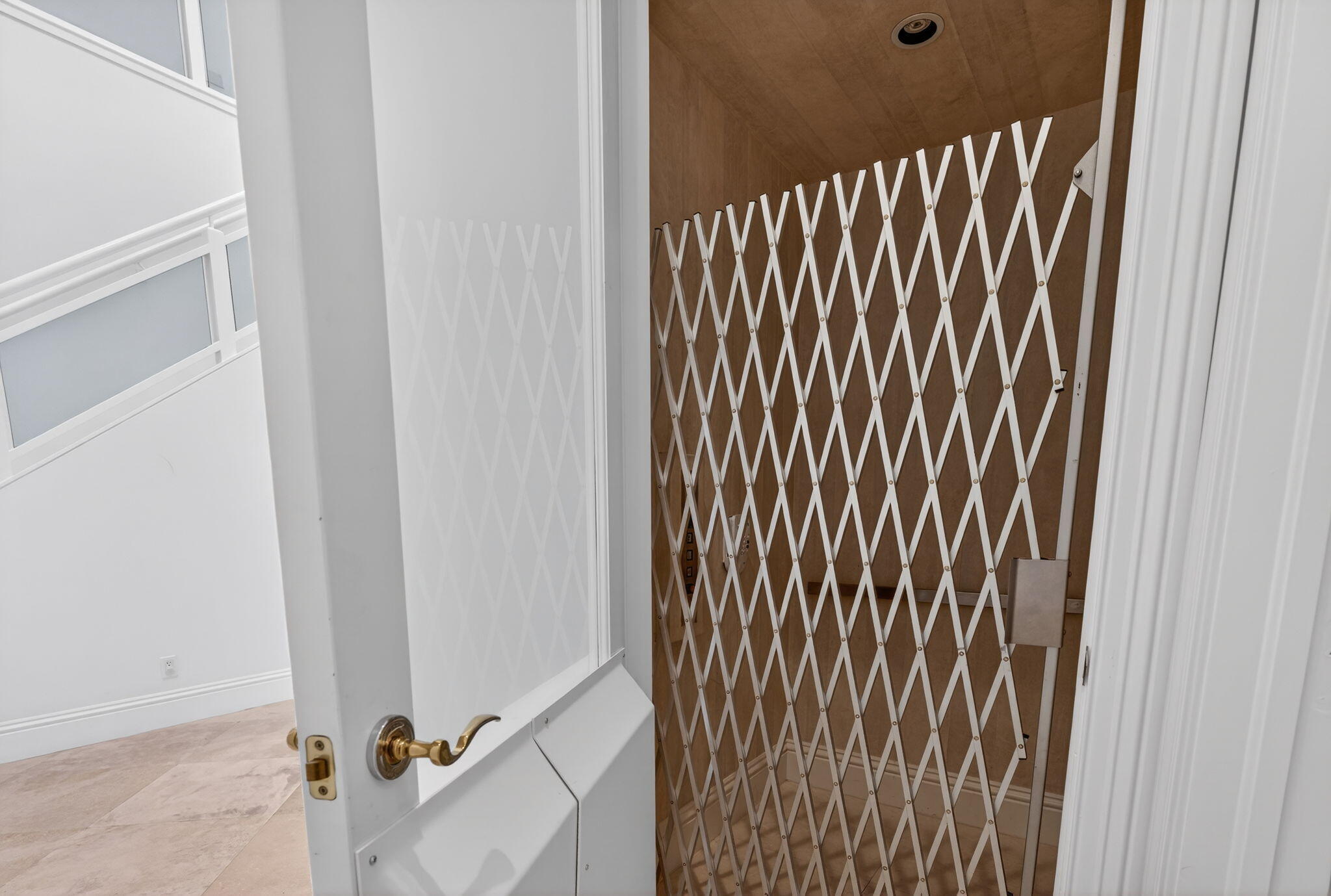 LAKE ROGERS ISLE UNIT D - Residential