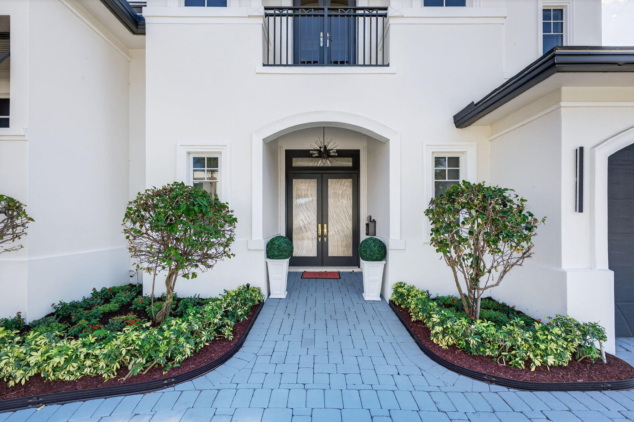 LAKE ROGERS ISLE UNIT D - Residential