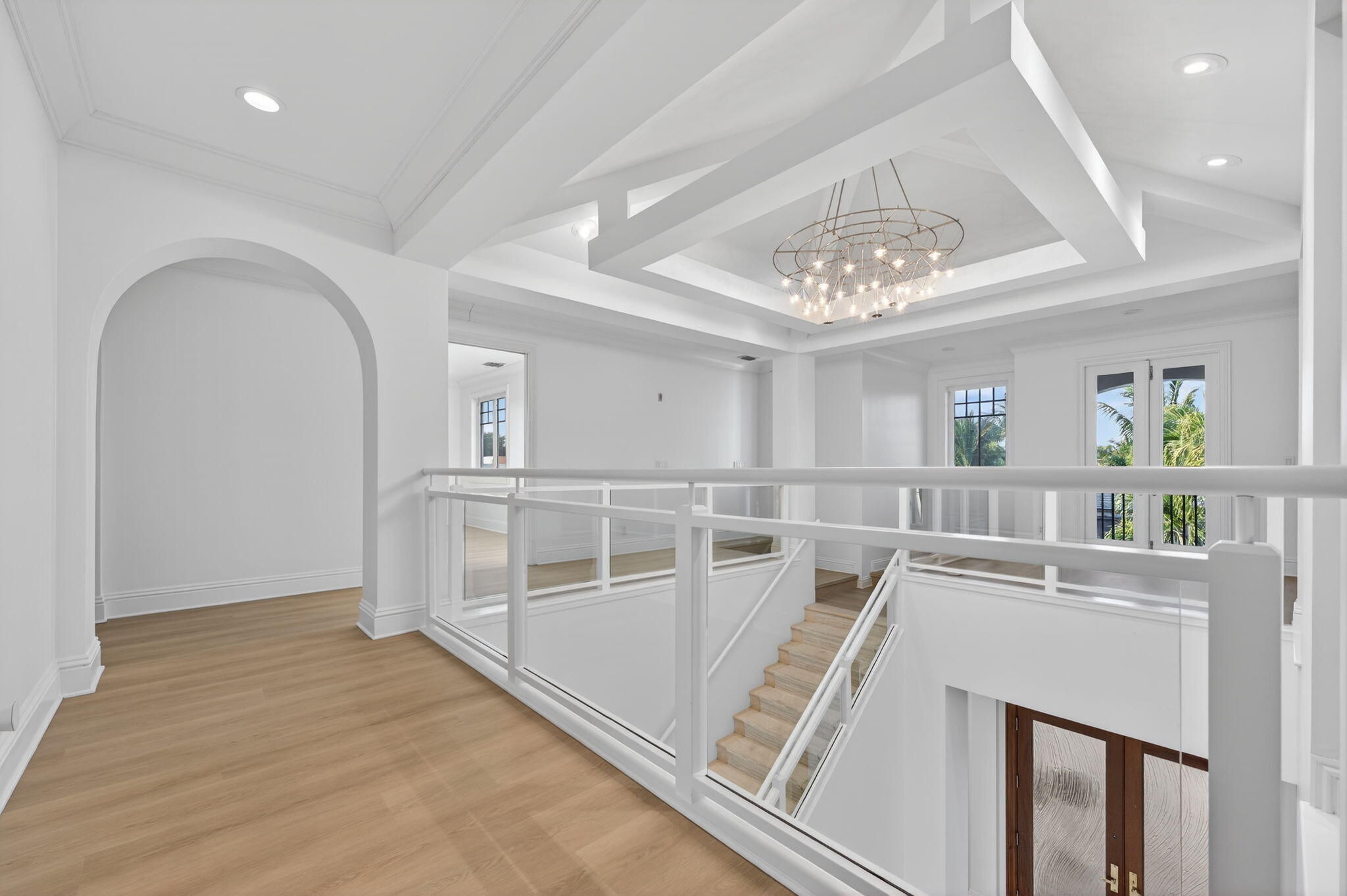 LAKE ROGERS ISLE UNIT D - Residential