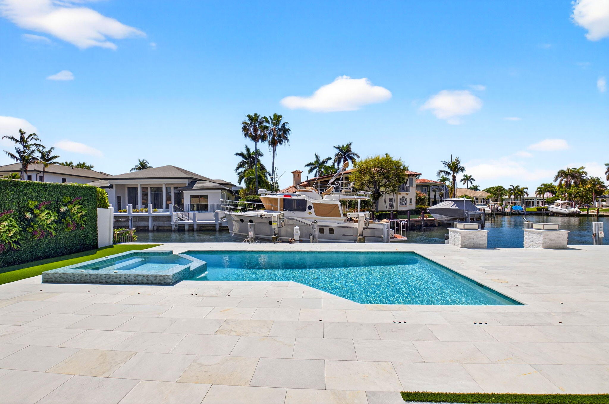 LAKE ROGERS ISLE UNIT D - Residential