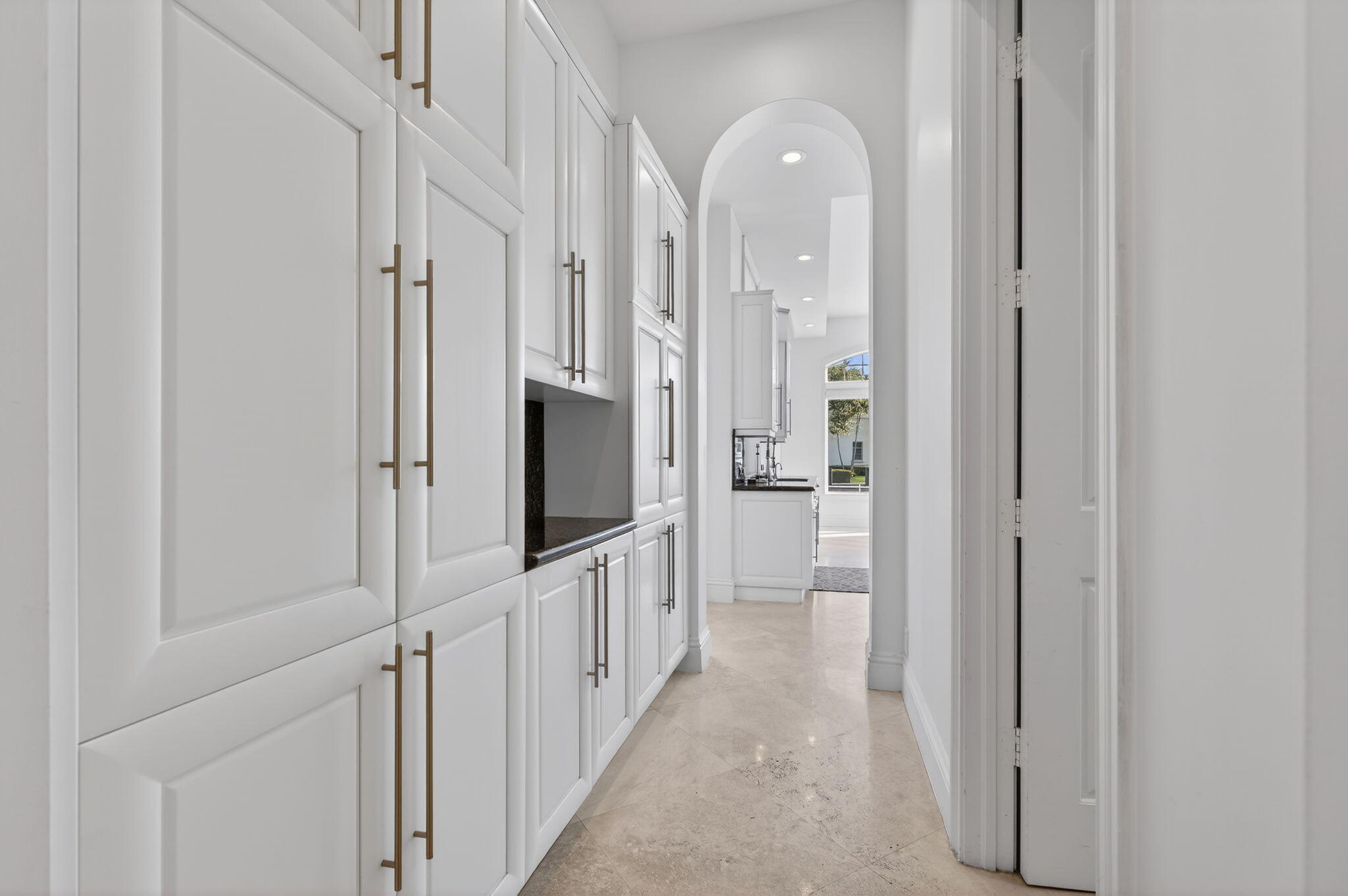 LAKE ROGERS ISLE UNIT D - Residential