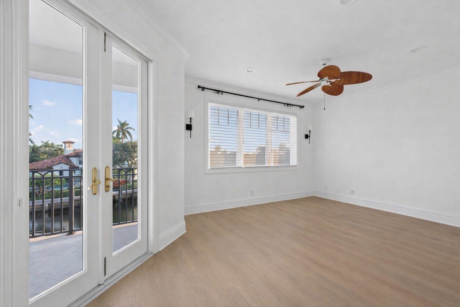 LAKE ROGERS ISLE UNIT D - Residential