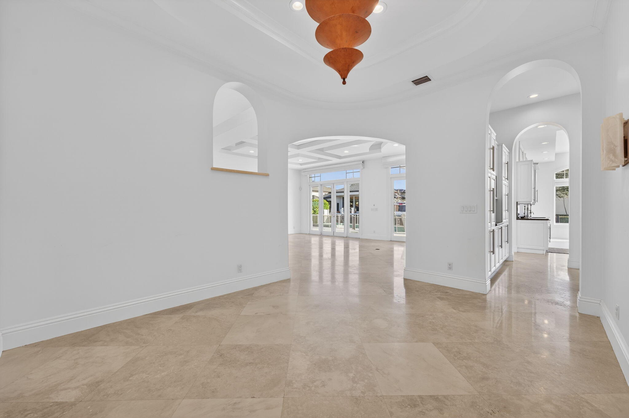 LAKE ROGERS ISLE UNIT D - Residential