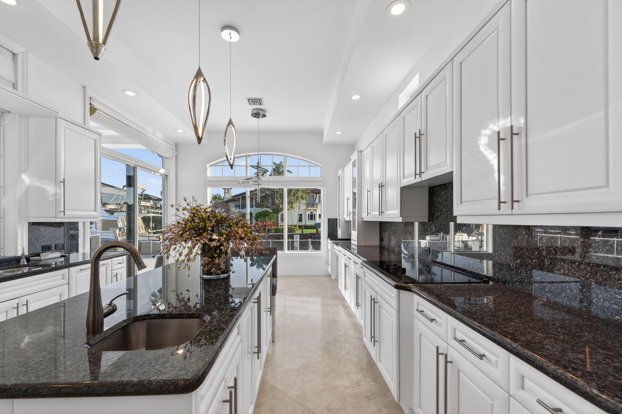 LAKE ROGERS ISLE UNIT D - Residential