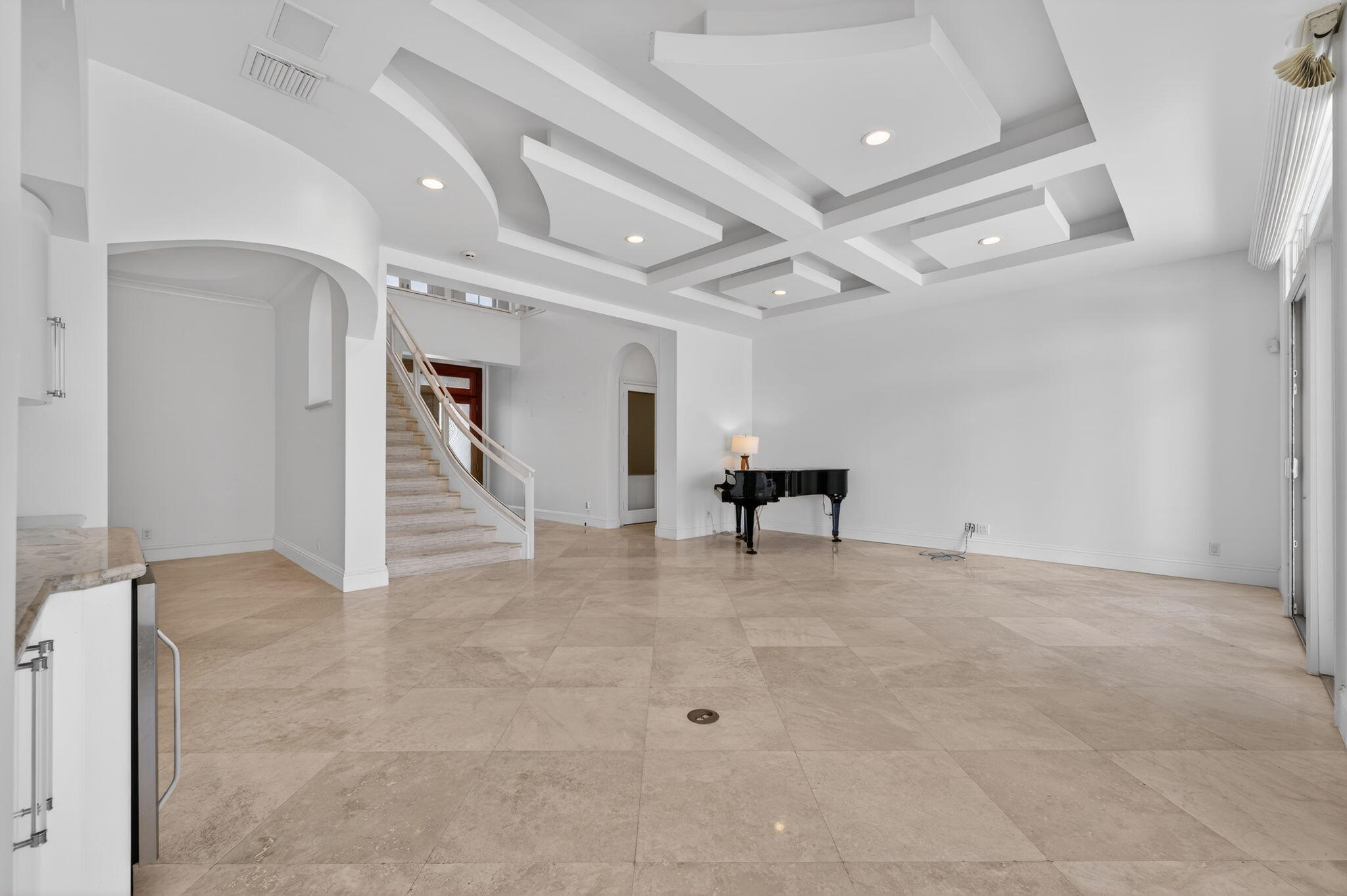 LAKE ROGERS ISLE UNIT D - Residential