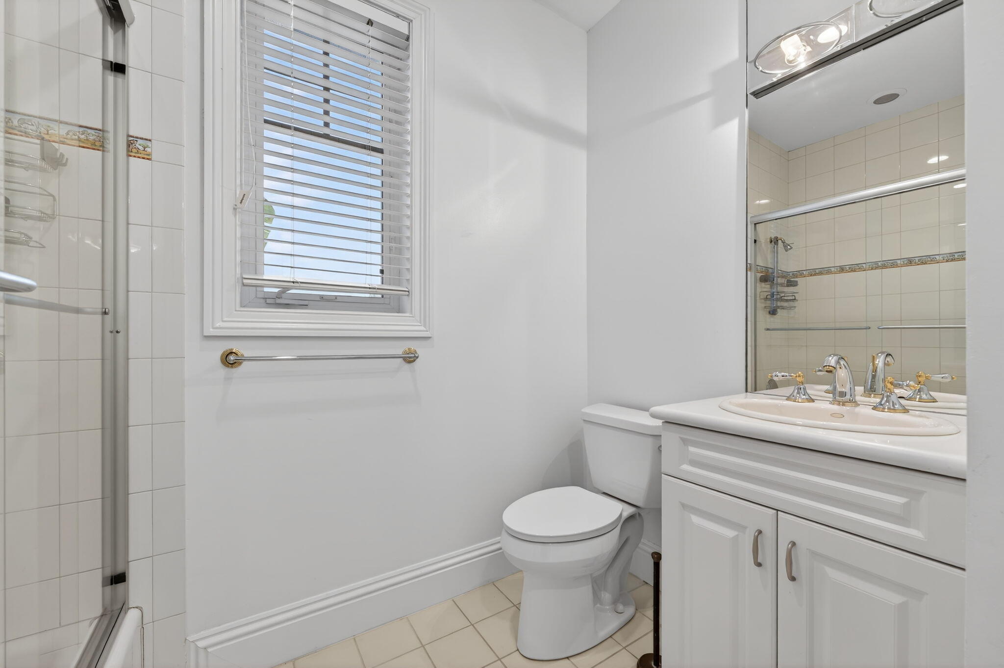 LAKE ROGERS ISLE UNIT D - Residential