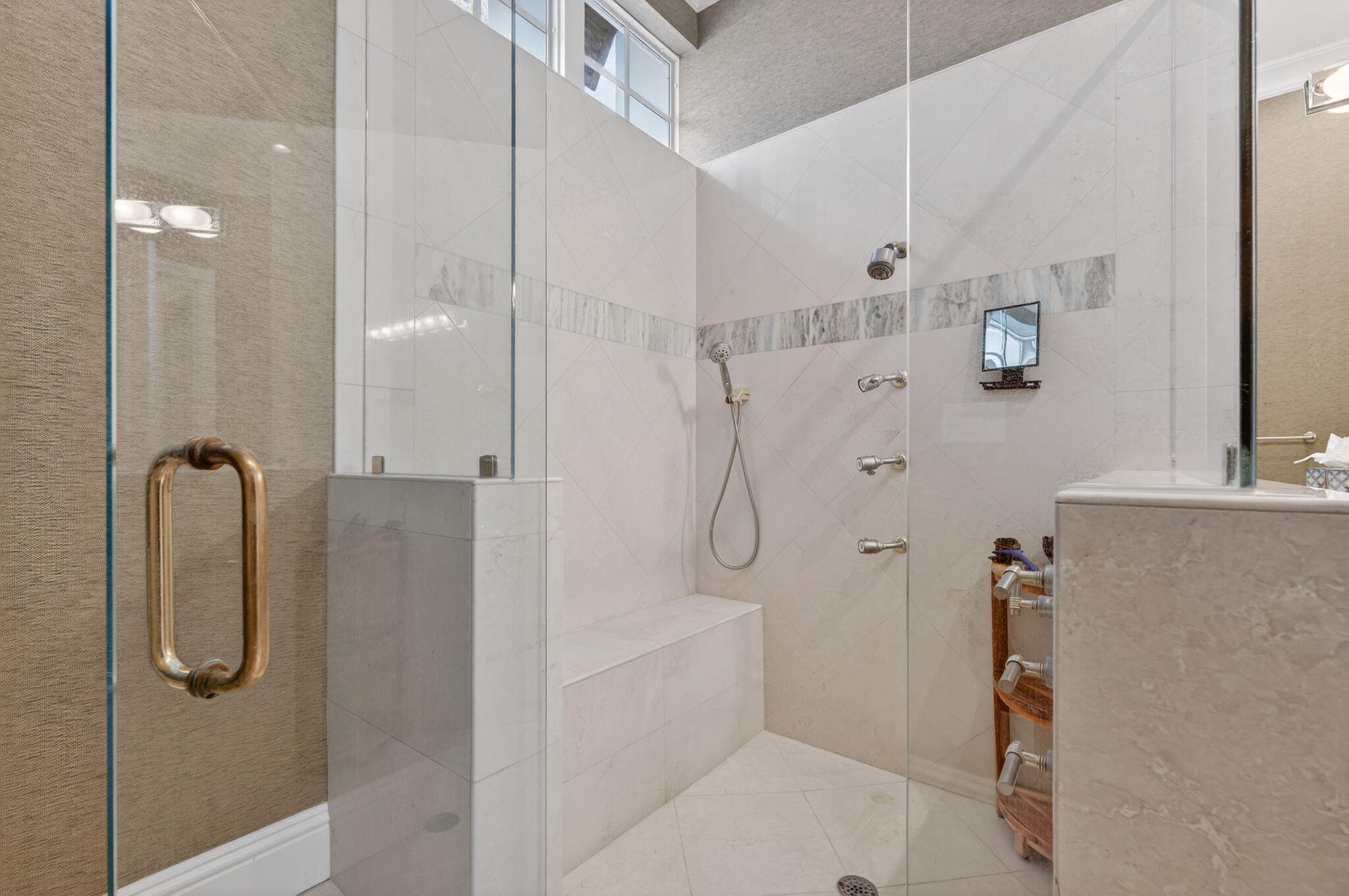 LAKE ROGERS ISLE UNIT D - Residential